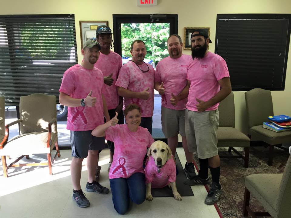 body collision paint repair spartanburg sc